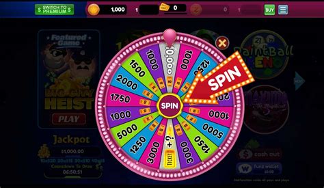 funzpoints casino review